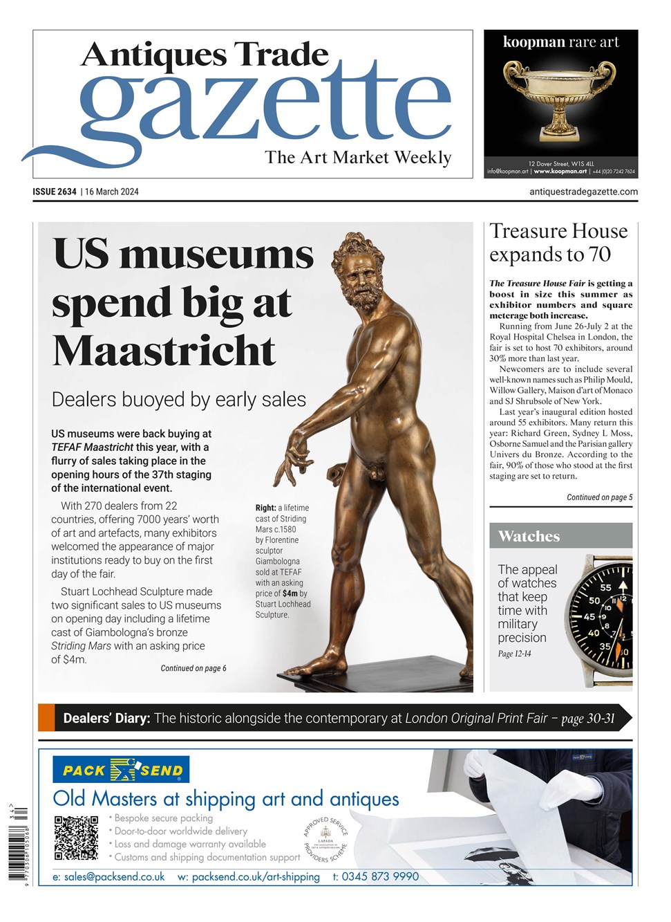 atg-cover