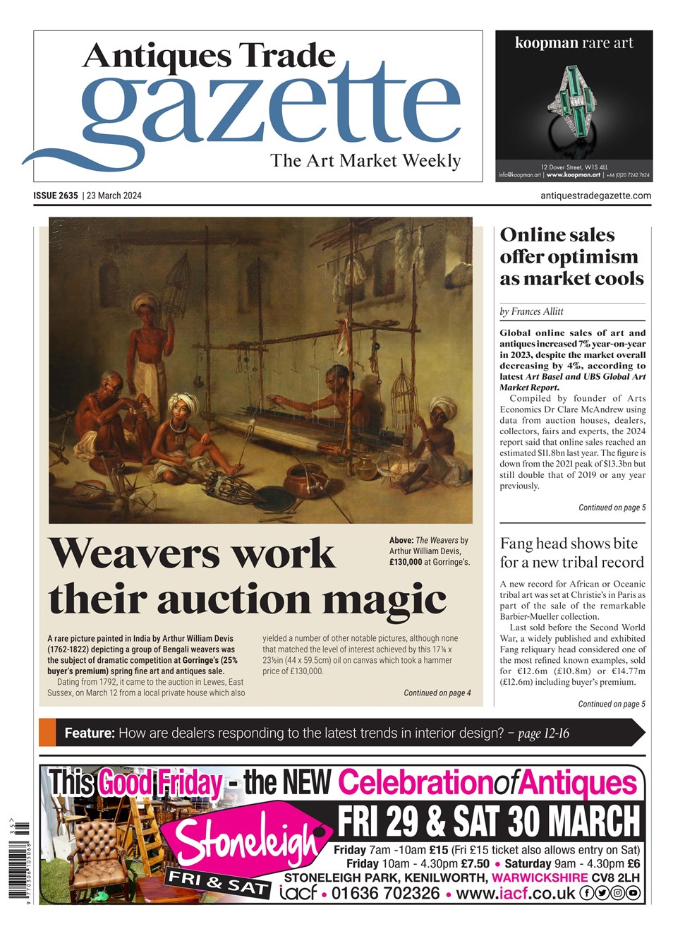 atg-cover