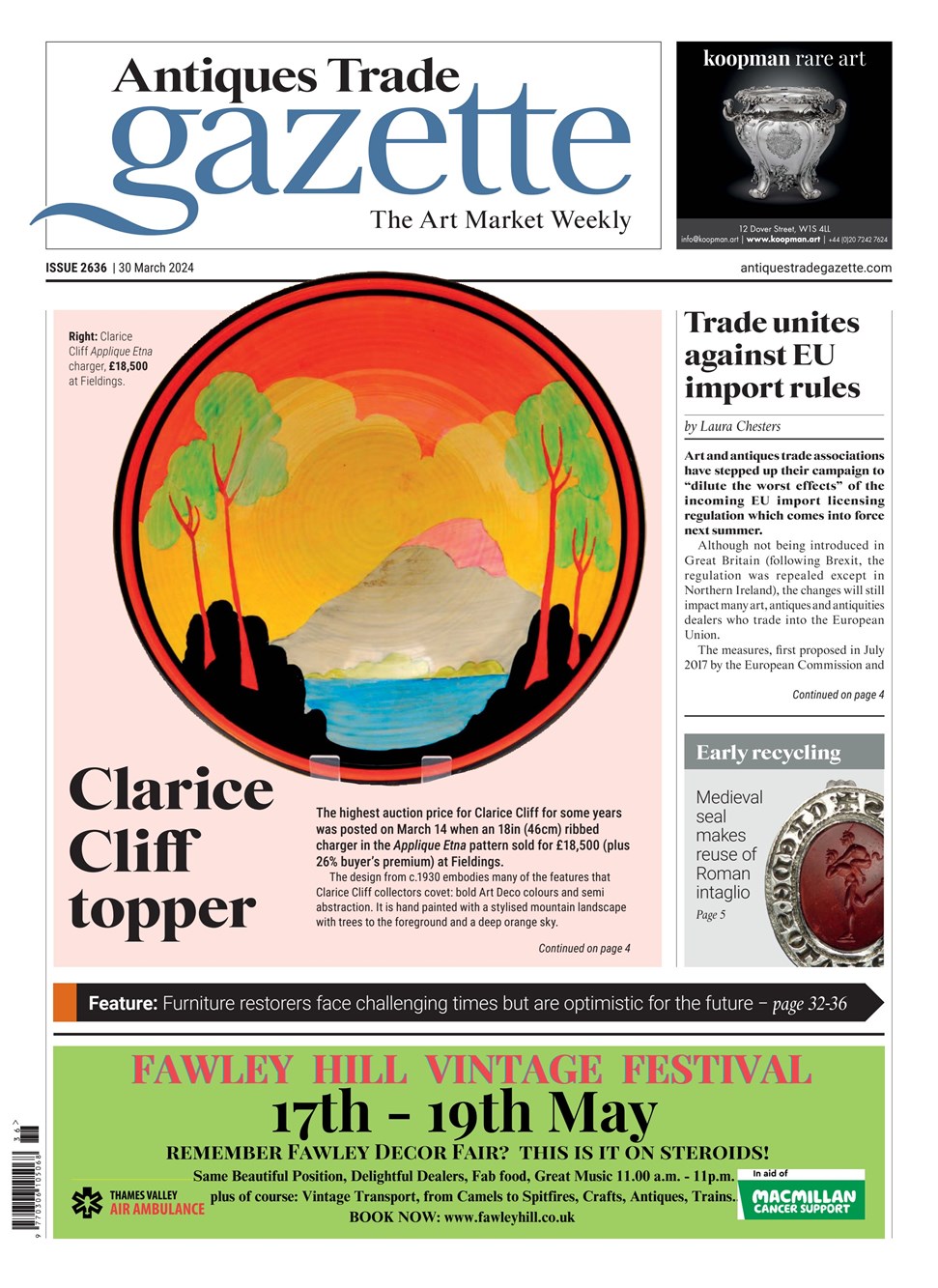 atg-cover