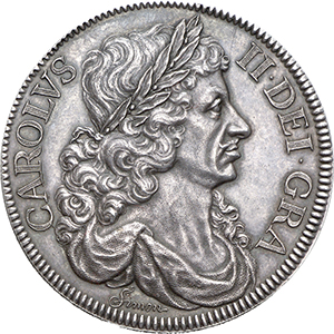 ATG Petition Crown Cope Collection