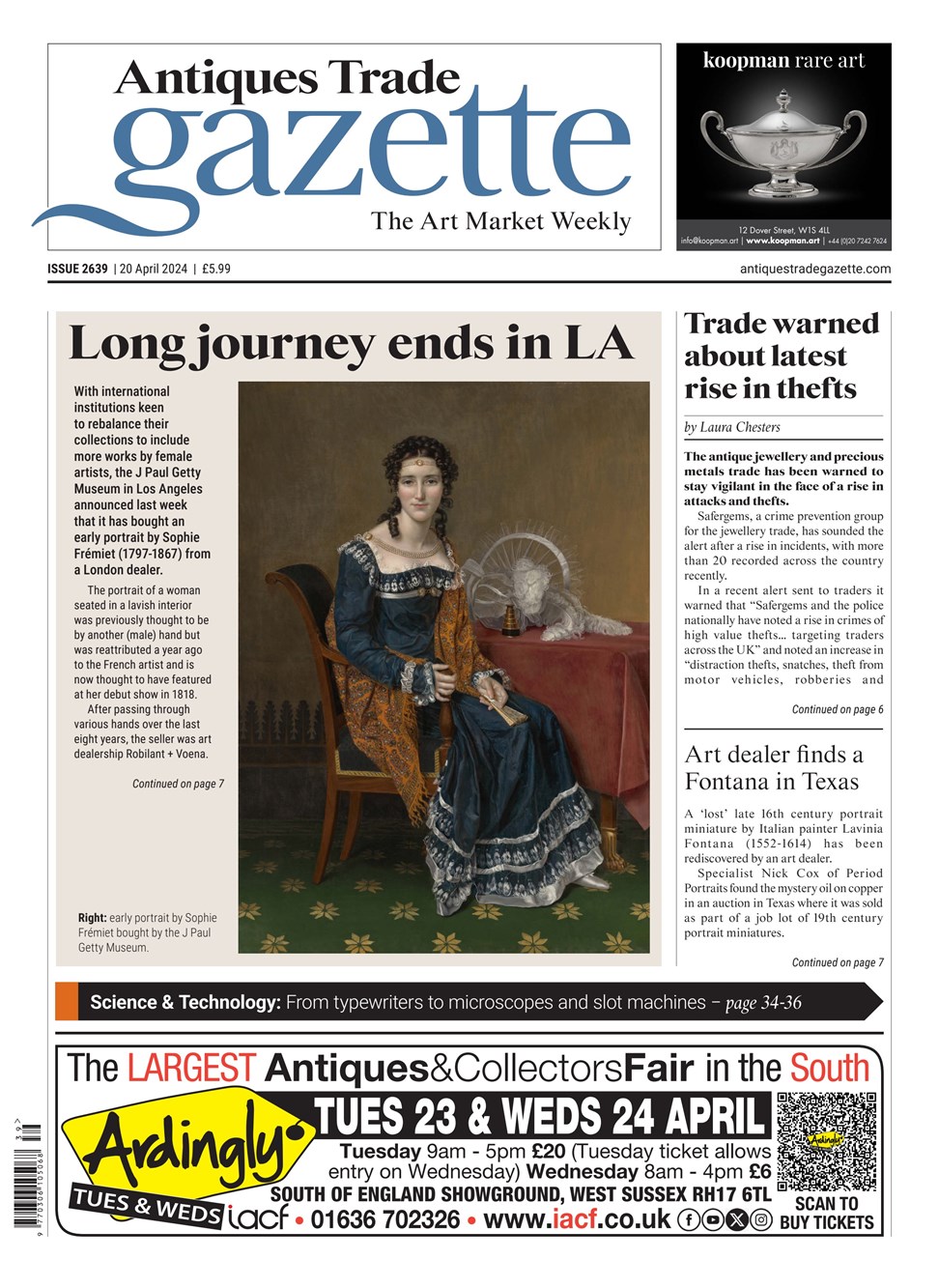 atg-cover