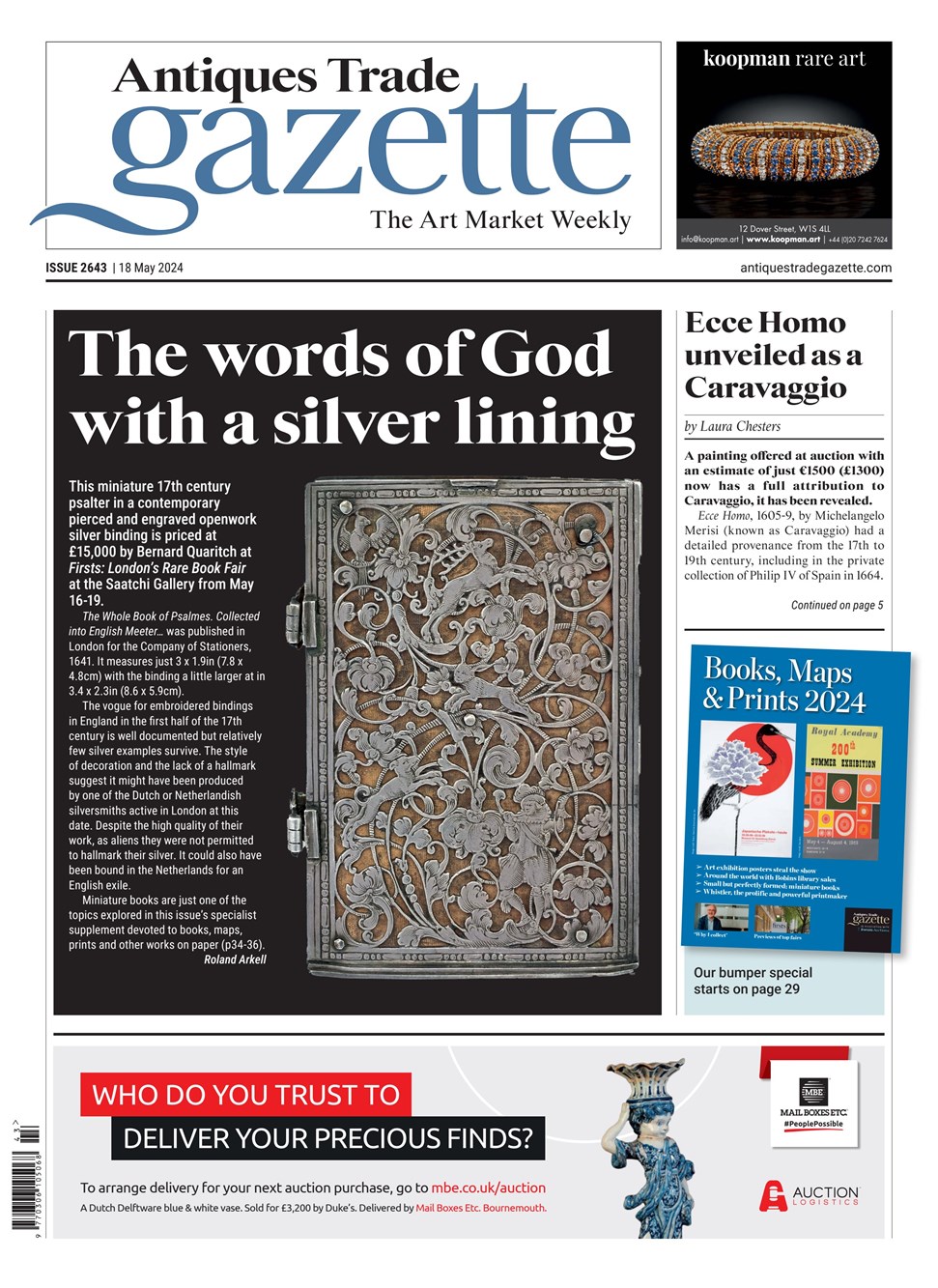 atg-cover