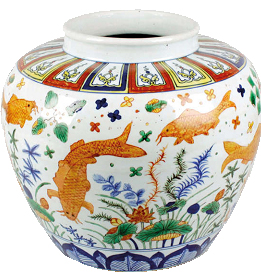 img_4-1.jpg