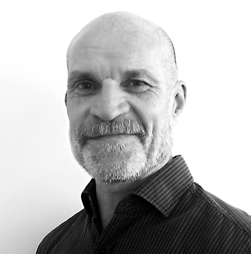 Stewart Cumiskey