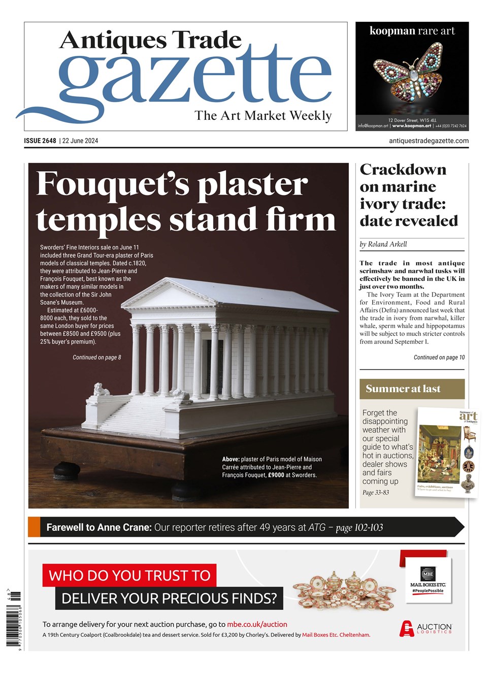 atg-cover