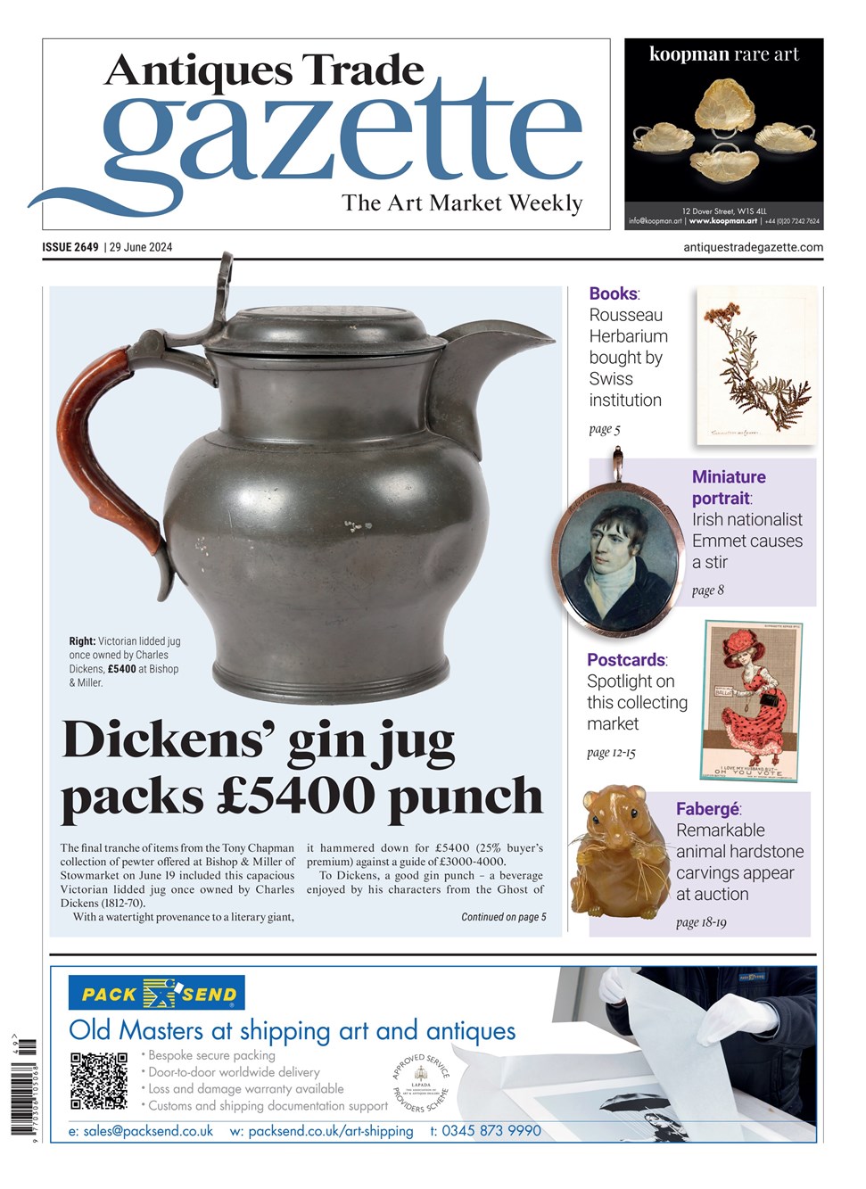 atg-cover