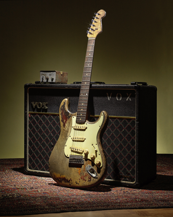 19.07.24 Webpv Rory Gallagher Guitar