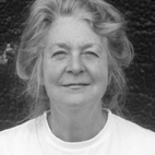 Picture of Joan Porter