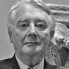 RichardFalkiner.jpg
