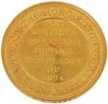 Bid Barometer