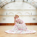 Frock+Me+Victoria