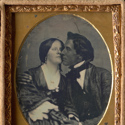Daguerreotype