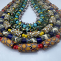 DD 2667 Beads 3
