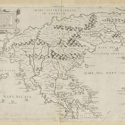 Forlani Map