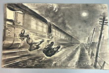 2667NEDI Colditz 3 CUTOUT
