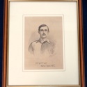 Phil Martin Newton Heath