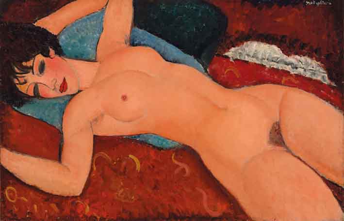 15-09-07-2207NE06C Amedeo Modigliani christies.jpg
