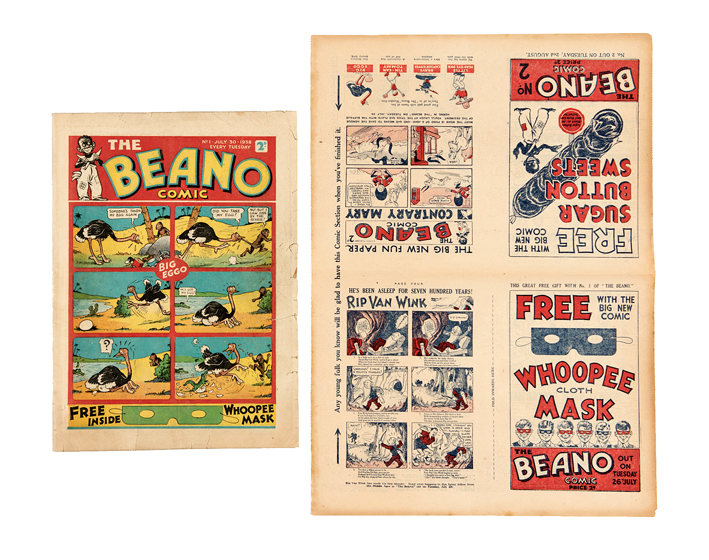 2206 Beano.jpg