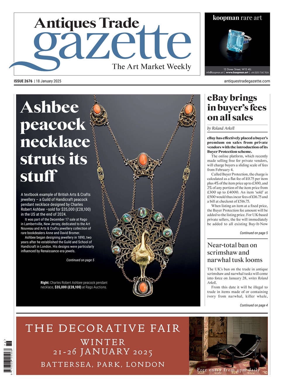 atg-cover