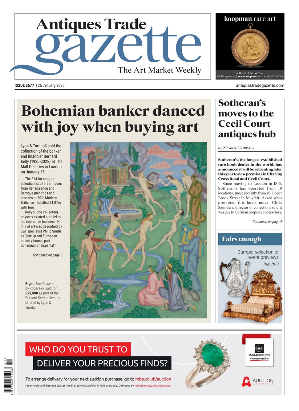 atg-cover