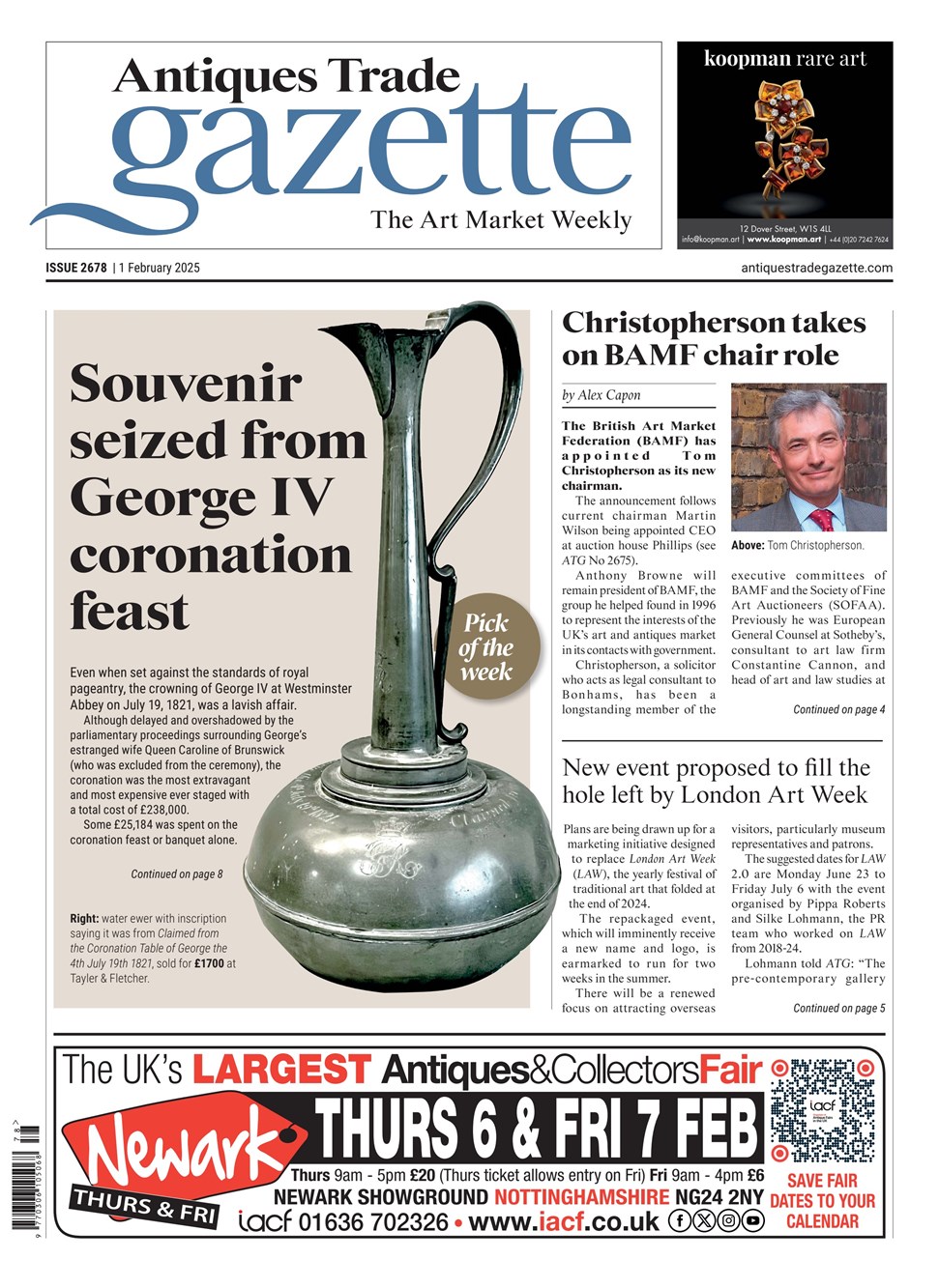 atg-cover
