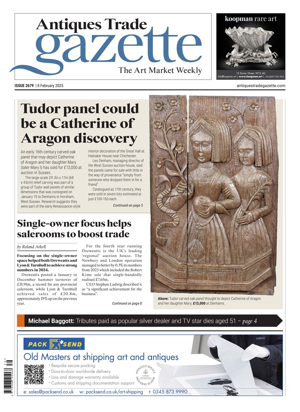 atg-cover
