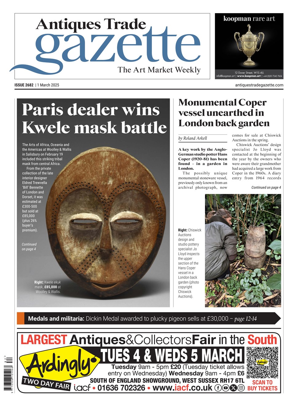 atg-cover