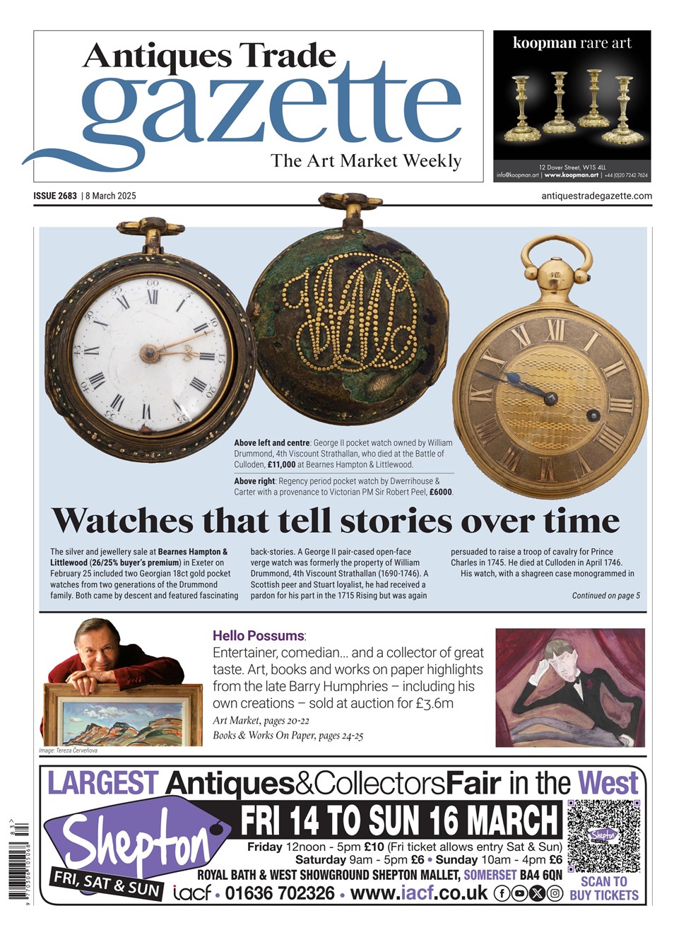 atg-cover