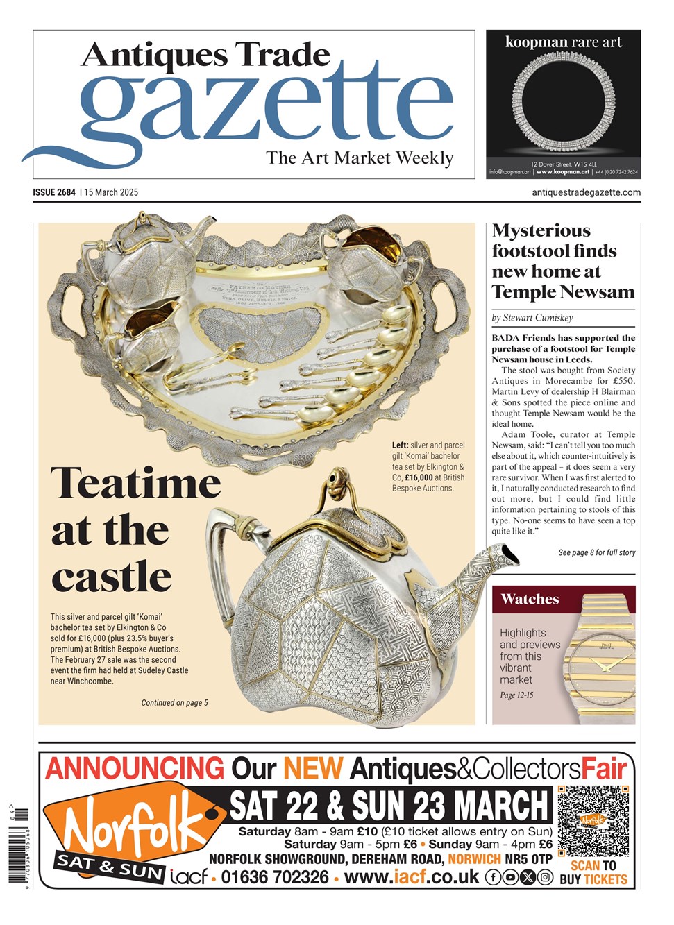 atg-cover