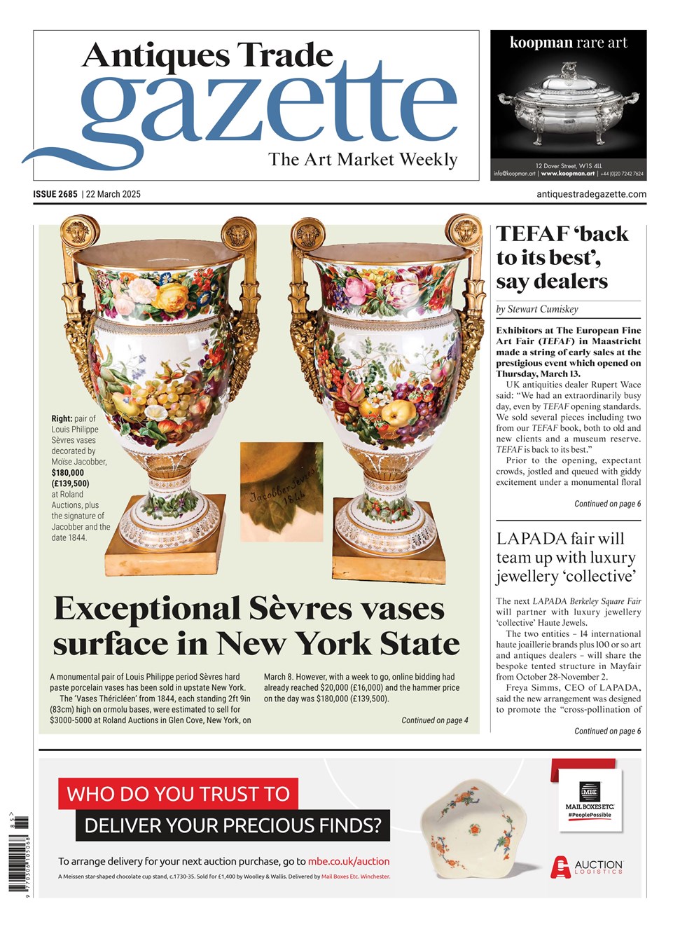 atg-cover