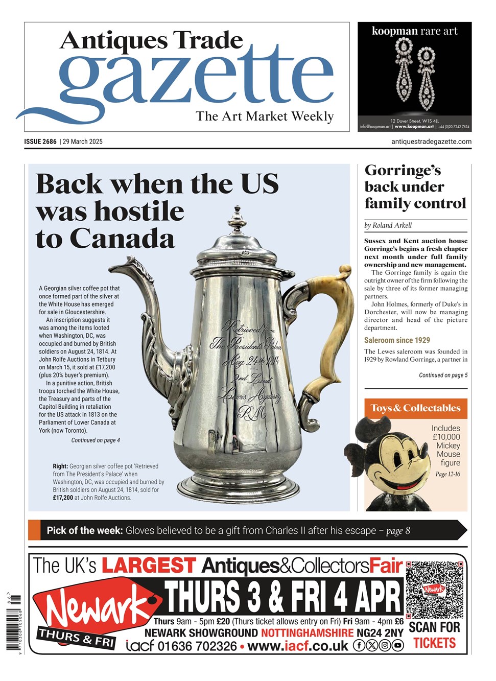 atg-cover