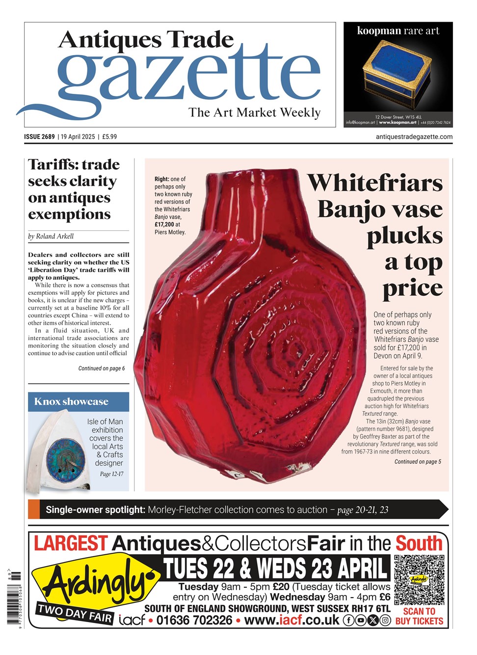 atg-cover