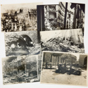 Jan Winter archive