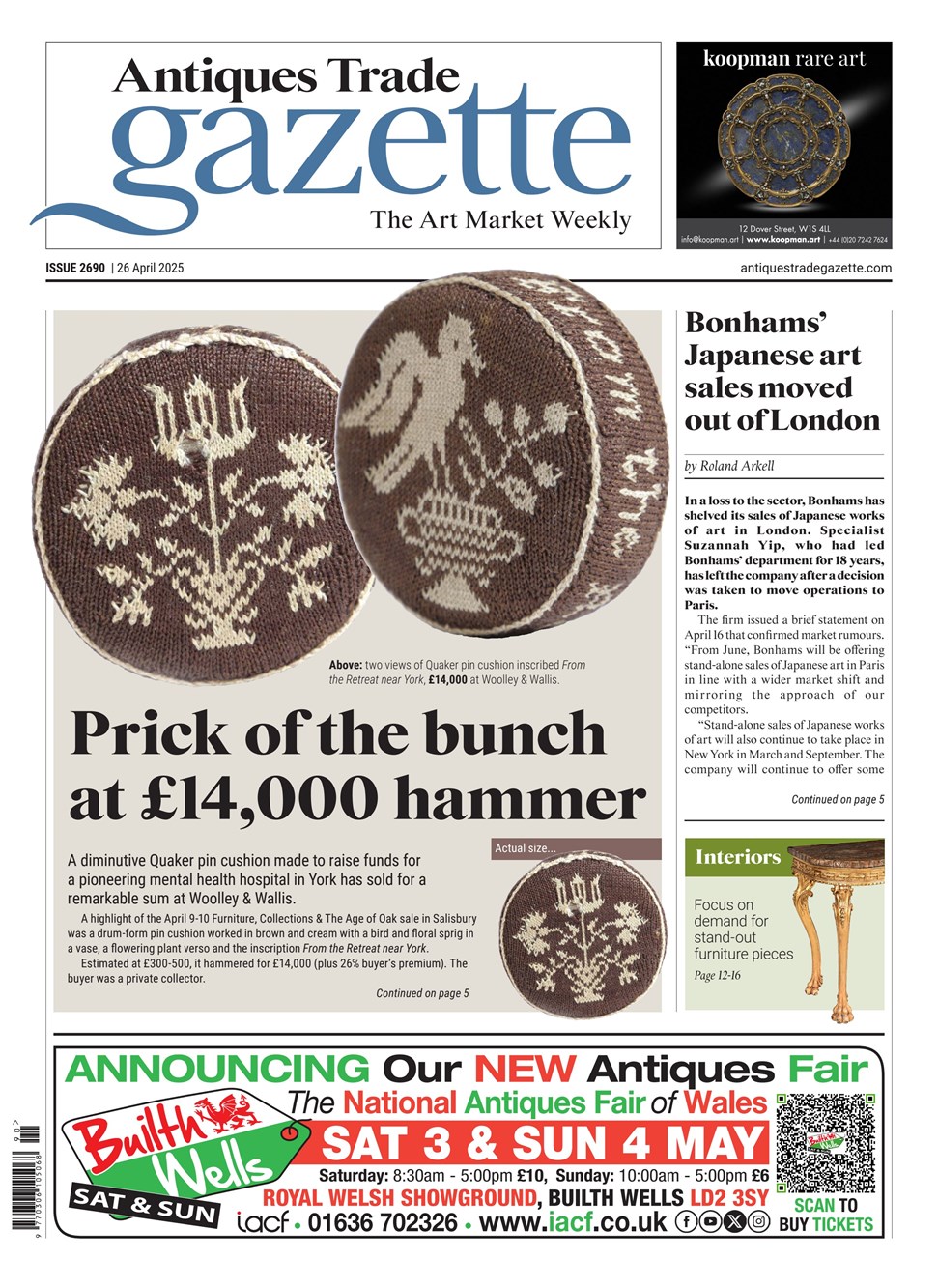 atg-cover