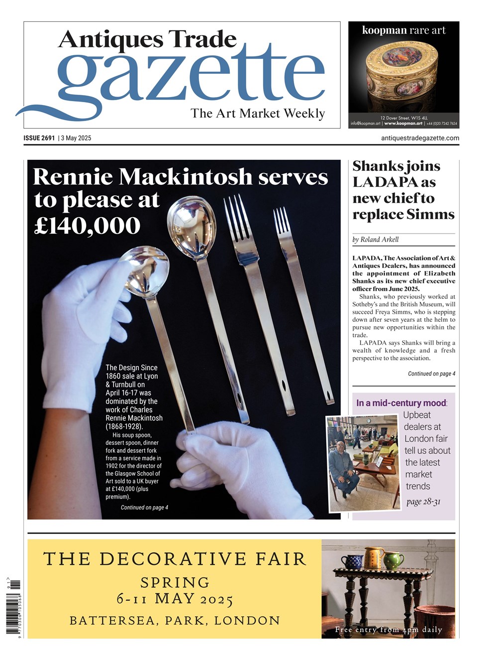 atg-cover