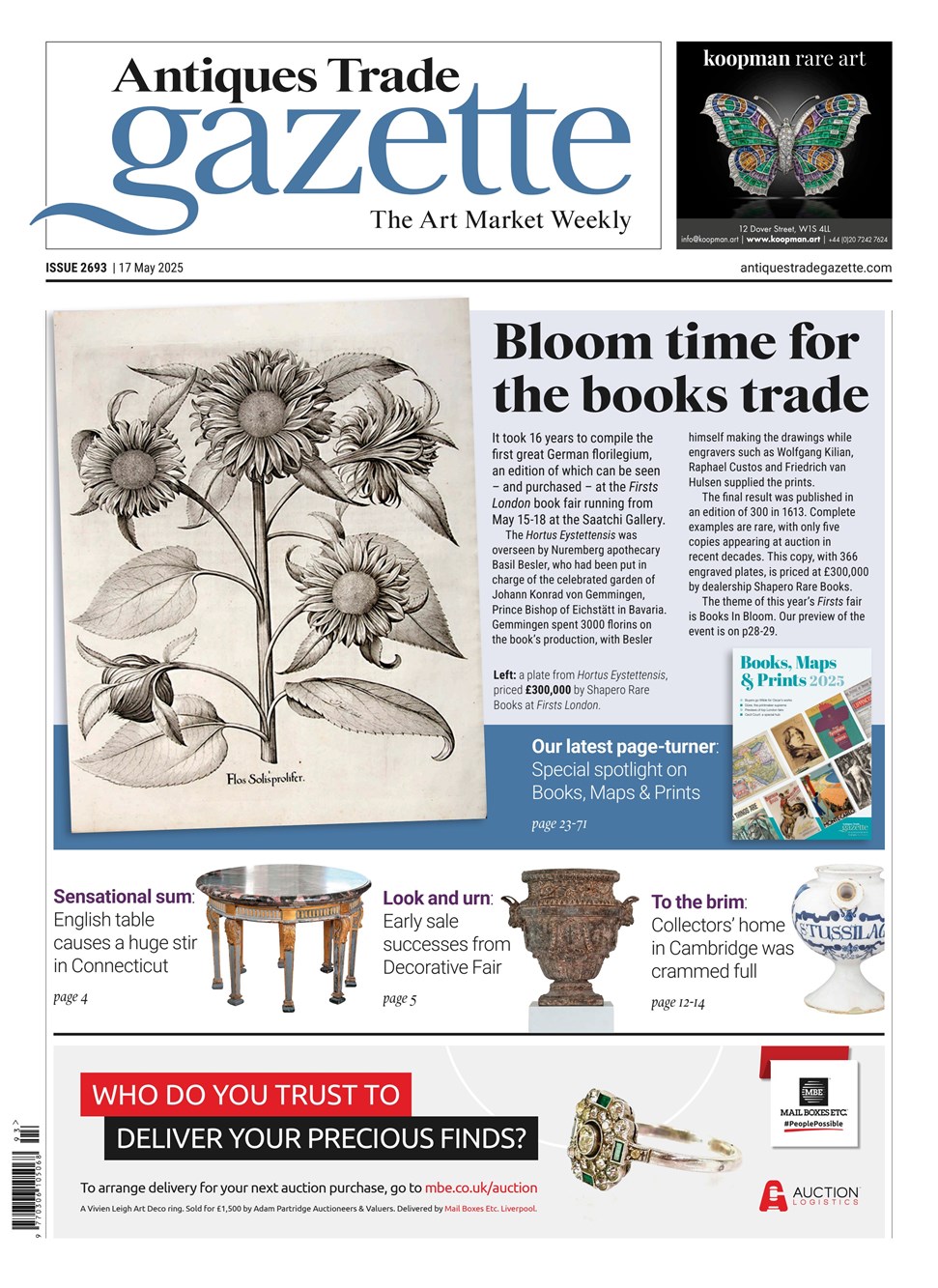 atg-cover
