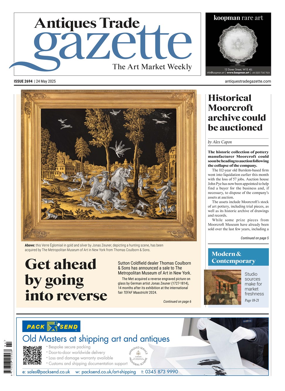 atg-cover