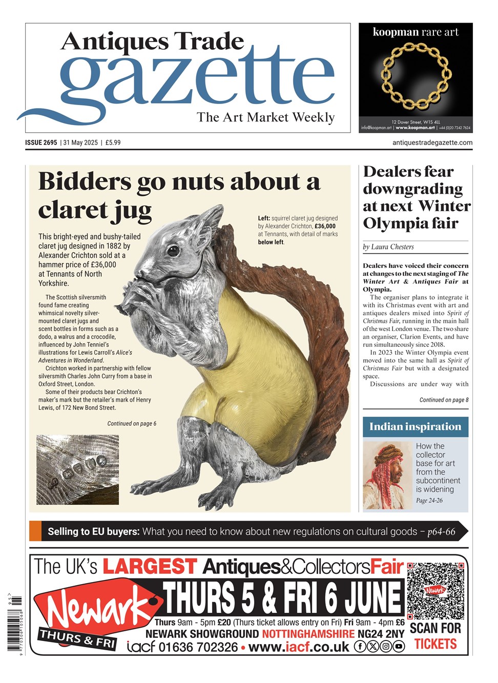 atg-cover