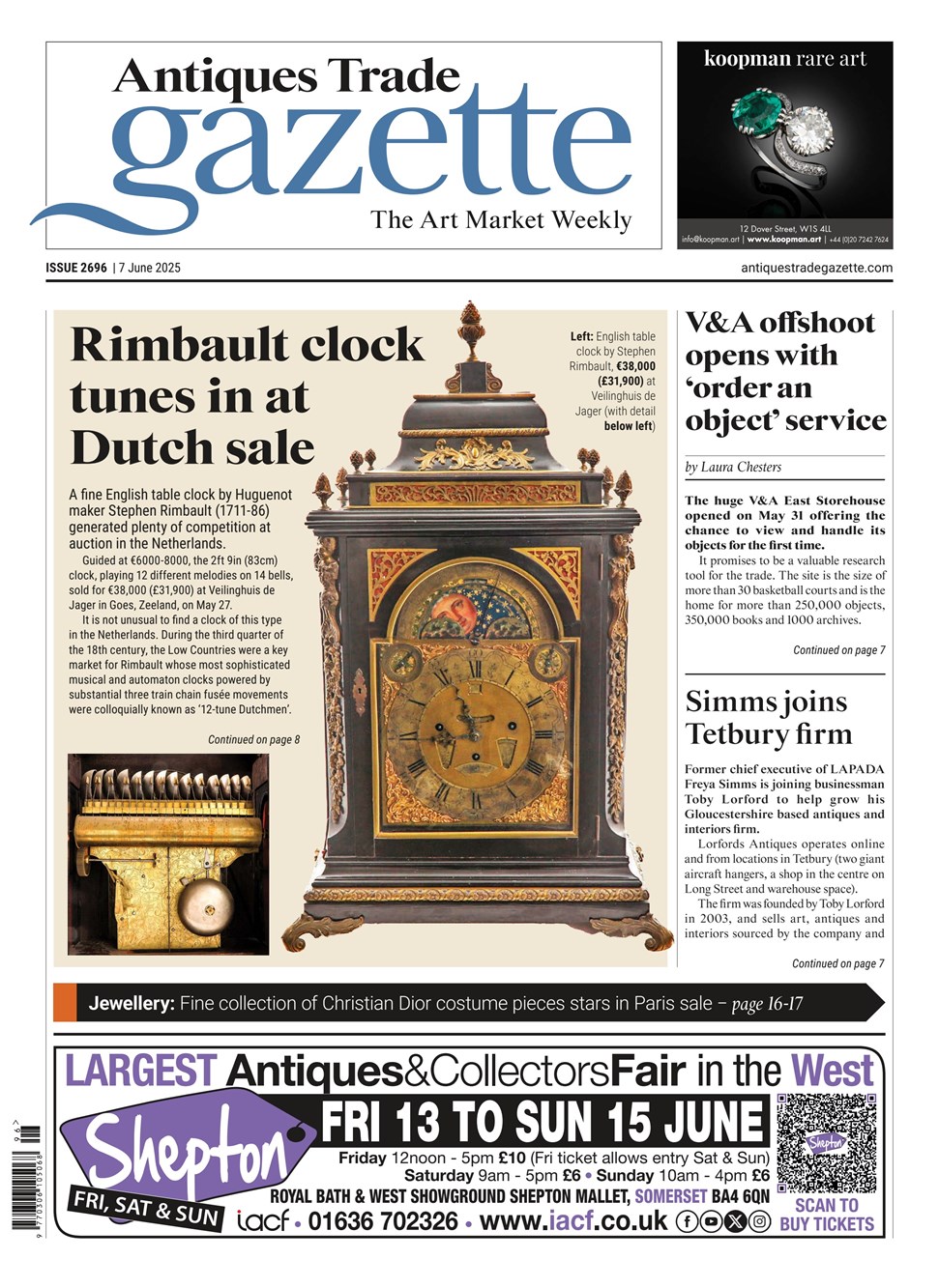 atg-cover
