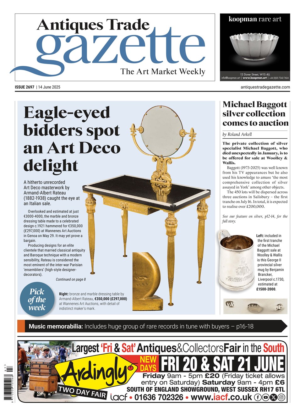 atg-cover