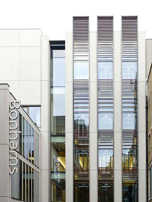 15-07-09-2199NE03A  Bonhams New Bond Street.jpg