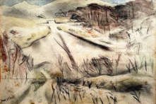 15-04-17-2189AM02A Paul Nash.jpg