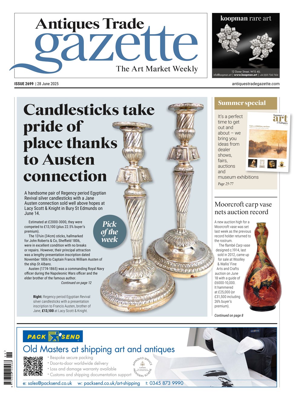 atg-cover