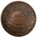 Copper ‘rescue’ button