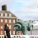 London's Treasure House Fair