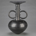 Magdalene Oduno vase
