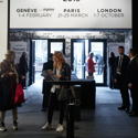 Pad London 17 Interieur 1 Fa