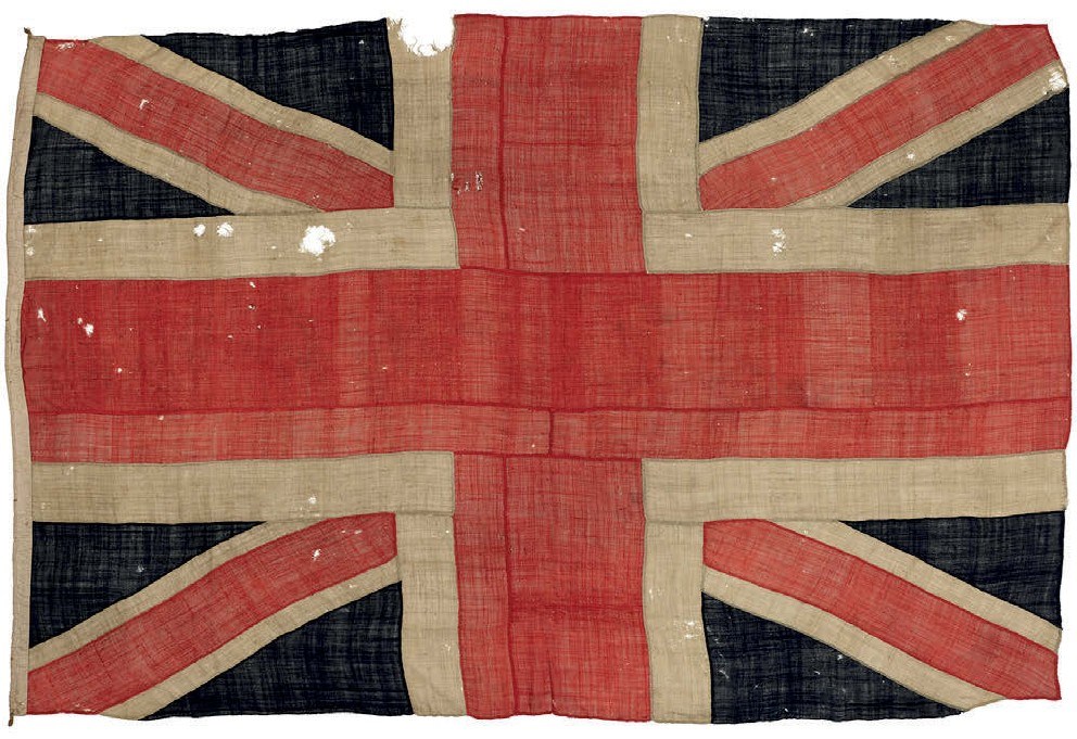 Union Jack 