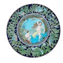 15-04-23-2188NE01A Burmantofts faience plaque.jpg