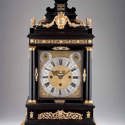 15-04-24-2188NE03A Medici tompion.jpg